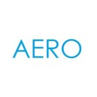 Aero