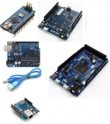 Arduino_compatible