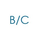 B-C