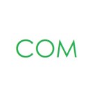 COM