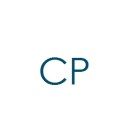 CP