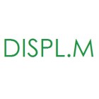 DISPL-M