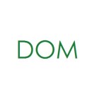 DOM