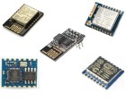 ESP82XX2