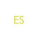 ES