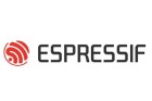 Espressif