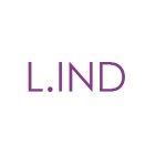 L-IND