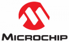 Microchip_4beb628fa6df5.png