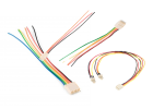 Molex_55562773866c4.png