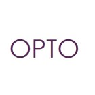 OPTO