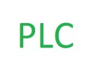 PLC