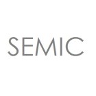 SEMIC