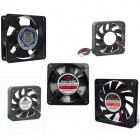 Ventiladores