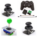 control-joystick-3