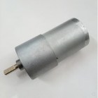 37GB-3540-24V-80RPM