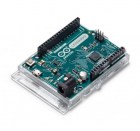 Arduino_Leonardo_4fdb8d05ba457.jpg