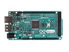 Arduino_Mega_ADK_4efe2563c3174.jpg