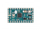 Arduino_Mini_05_513617485f037.jpg