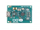 Arduino_ISP_54f8c75e29a5a.jpg