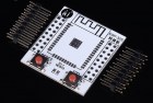 ADAP-ESP32_1