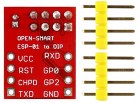 ADAP-ESP8266-02_1