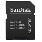 ADAP-SD-SANDISK