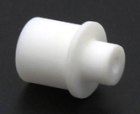 AISL-PTFE-3M