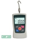 AMF-100