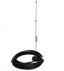 Antena_GSM_5dBi_5532687035b16.jpg