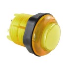 ARC-R-28MM-CLAM-LED