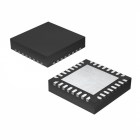 ATMEGA8U2_MUR_51ae33d9d980a.jpg