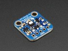 Adafruit_HTU21D__54120e14604d0.jpg