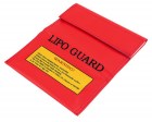 BAG-LIPO-GUARD_1