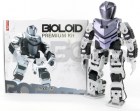 BIOLOID_Premium__56157474b9522.jpg