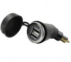 BMW-PORT-2USB-a