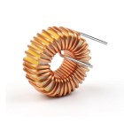 Inductor_de_pote_4b4e3a0f0b0b6.jpg