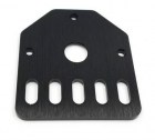 BRACKET-NEMA17-T82