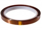 C-KAPTON-10X30M