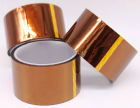 C-KAPTON-50X30M