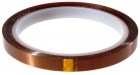 C-KAPTON-5X30M_1