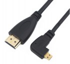 CAB-UHDMI-HDMI-D