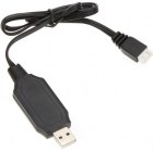 CAB-USB-CHARG-7.4V