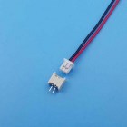 CABLE-CON-JST1.25-2P-15CM