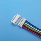 CABLE-CON-JST1.25-6P-15CM