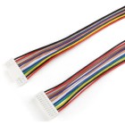 CABLE-GH1.25-12P-D