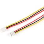 CABLE-GH1.25-3P-D