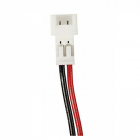 CABLE-JST2.0-2P-12-M7