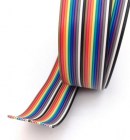 CABLE-RAINBOW-20_1