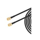 CABLE-RP-SMA-M-30CM