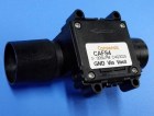 CAFS4000B-100-IV-A